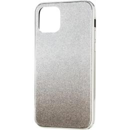 Чохол-накладка SK hynix Swarovski для iPhone 11 Pro Black