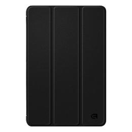 Чохол-книжка для планшета ArmorStandart Smart Case для Samsung Tab A11 Plus Black (ARM89292)