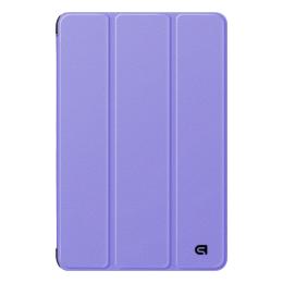 Чохол-книжка для планшета ArmorStandart Smart Case для Samsung Tab A11 Plus Lavender (ARM89294)