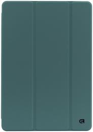 Чохол-книжка для планшета ArmorStandart Smart Fold Pen для Samsung Galaxy Tab A11 Plus Pine Green (ARM89311)