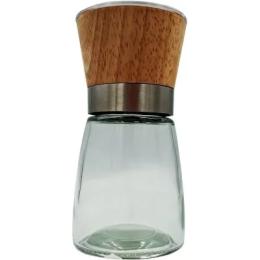 Млин для спецій Vittora VT-9305 170мл