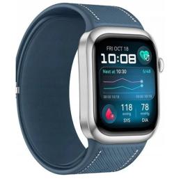 Смарт-годинник Huawei Watch D2 Blue