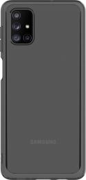 Чохол-накладка Samsung M Cover для Galaxy M515 M51 Black