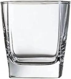 Набір стаканів LUMINARC STERLING 6х300 мл (N0755)