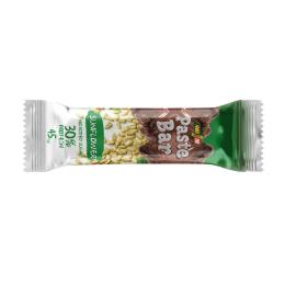 Протеїновий батончик Power Pro Paste Bar 12x45g Sunflower