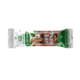 Протеїновий батончик Power Pro Paste Bar 12x45g Walnut