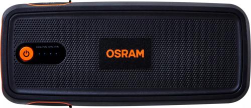 Пускозарядний пристрій OSRAM OBSL400