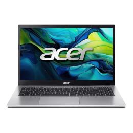 Ноутбук Acer Aspire Go 15 AG15-42P-R5MP (NX.J7XEX.006)