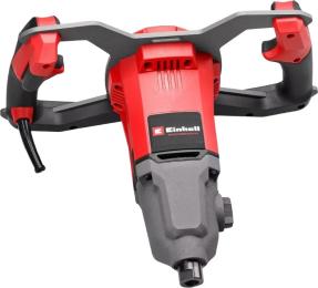 Дриль Einhell Professional TP-MX 1700-2 CE (4258565)