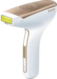 Епілятор Beurer IPL 8500 Velvet Skin Pro