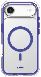 Чохол-накладка Laut AERO PROTECT case for iPhone Air AERO PROTECT case for iPhone Air