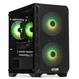 Персональний компютер ARTLINE Gaming X43 (X43v58)