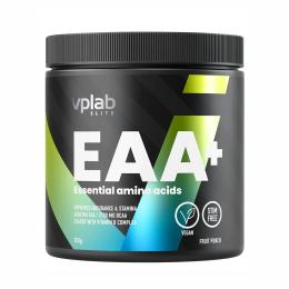 VPLab EAA Plus - 250g Fruit Punch