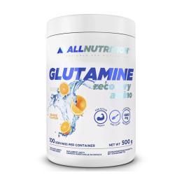 Allnutrition Glutamine - 500g