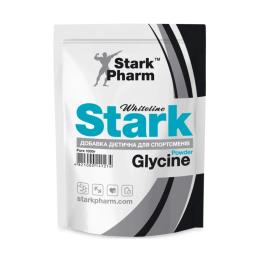 Stark Pharm Glycine - 1000g Pure