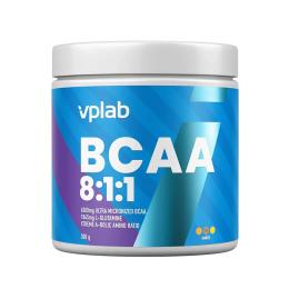 VPLab BCAA 8:1:1 - 300g Mango