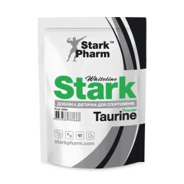 Stark Pharm Taurine Powder - 1000g Pure