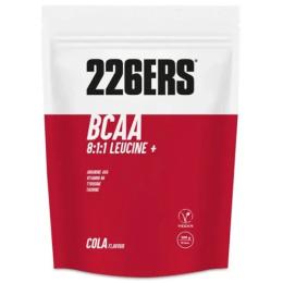 Напій 226ERS BCAA кола 300г