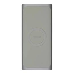 Зовнішній портативний акумулятор Samsung EB-U1200 10000mAh Gray 25W