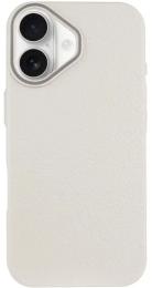 Чохол-накладка EpiK Syndee with MagSafe для Apple iPhone 17 (6.3) Vivid Rock