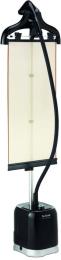 Відпарювач Tefal Pro Style Garment IT3480E1 Black