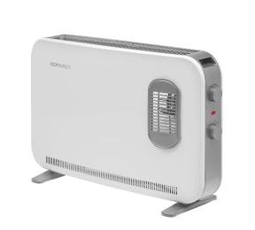 Конвектор Concept KS3030