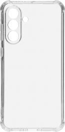 Чохол-накладка ArmorStandart Air Force для Samsung Galaxy A56 5G Camera cover Clear (ARM82585)