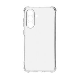 Чохол-накладка ArmorStandart Air Force для Samsung A36 5G Camera cover Clear (ARM82170)