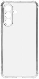 Чохол-накладка ArmorStandart Air Force для Samsung A56 5GCamera cover Clear (ARM82585)