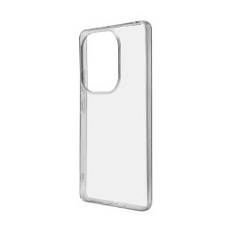 Чохол-накладка ArmorStandart Air для Xiaomi Redmi Note 13 Pro 4G Clear (ARM73146)