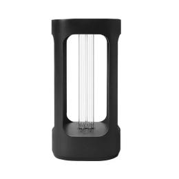 Лампа для стерилізації Xiaomi Smartda Sterilization Lamp Black