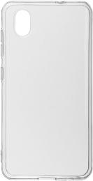 Чохол-накладка ArmorStandart Air Series для ZTE Blade A3 2020 Transparent