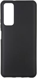 Чохол-накладка ArmorStandart Matte Slim Fit для Huawei P Smart 2021 Black