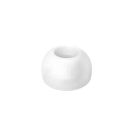 Амбушури для навушників Final Audio Earpiece Type E for TWS (Size M, 2 pair) Clear (FI-WEPECLM)