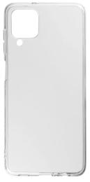 Чохол-накладка ArmorStandart Air Series для Samsung Galaxy A125 A12/A127 A12/M127 M12 Transparent