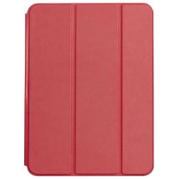 Чохол-книжка для планшета Infinity SmartCase Apple для iPad Pro 12.9 (2020) Red