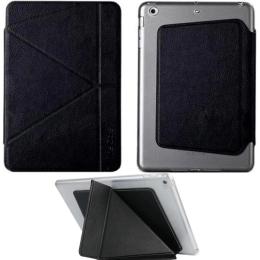 Чохол-книжка для планшета IMAX Origami для Apple iPad Pro 9.7 Black