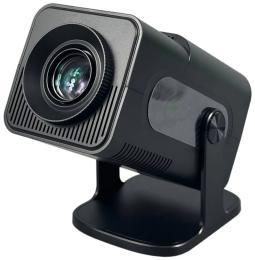 Проектор Infinity HCS350 Pro Plus 4K Android 11 Black