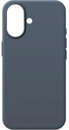 Чохол-накладка ArmorStandart ICON2 MagCase для Apple iPhone 17 Anchor Blue (ARM88989)