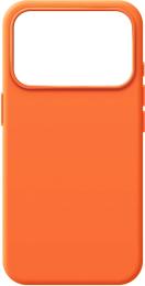 Чохол-накладка ArmorStandart ICON2 MagCase для Apple iPhone 17 Pro Cosmic Orange (ARM86677)