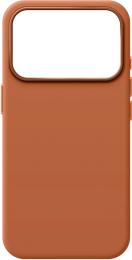 Чохол-накладка ArmorStandart ICON2 MagCase для Apple iPhone 17 Pro Terracotta (ARM89023)