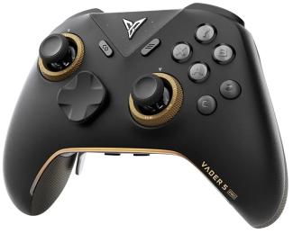 Геймпад FLYDIGI Vader 5 Pro Black