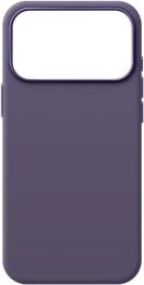 Чохол-накладка ArmorStandart ICON2 MagCase для Apple iPhone 17 Pro Max Purple Fog (ARM88995)