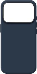 Чохол-накладка ArmorStandart ICON2 MagCase для Apple iPhone 17 Pro Midnight Blue (ARM86676)