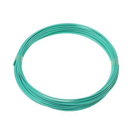 Пластик для 3D-ручки Infinity PLA 1.75mm для 3D ручки Turquoise