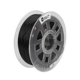 Пластик для 3D-ручки Infinity PLA 1.75mm для 3D ручки Black