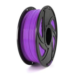 Пластик для 3D-ручки Infinity PLA 1.75mm для 3D ручки Purple