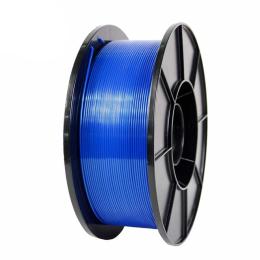 Пластик для 3D-ручки Infinity PLA 1.75mm для 3D ручки Blue Sapphire