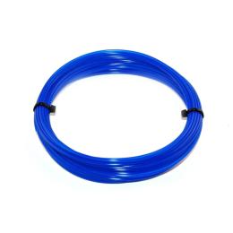 Пластик для 3D-ручки Infinity PLA 1.75mm для 3D ручки Blue