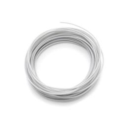 Пластик для 3D-ручки Infinity PLA 1.75mm для 3D ручки Light Gray